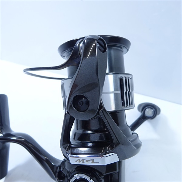 ２３ヴァンキッシュＣ２５００ＳＸＧ